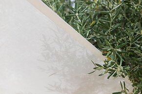 TD Trulli Balice Cozy Trulli with Pool