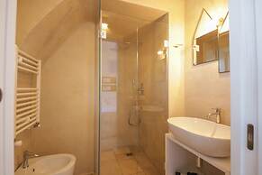 TD Trulli Balice Cozy Trulli with Pool