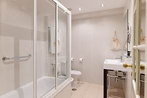 Casa de Sao Mamede Hotel