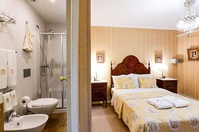 Casa de Sao Mamede Hotel