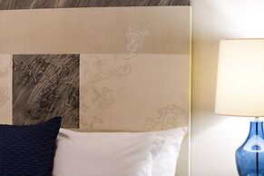 Casa de Sao Mamede Hotel