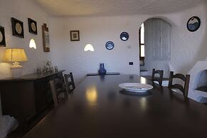 Aria di Vacanza - Costa Dorata Cod 4