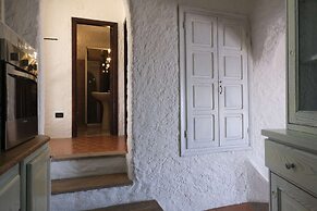 Aria di Vacanza - Costa Dorata Cod 4