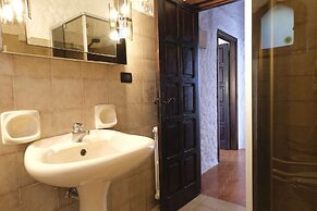 Aria di Vacanza - Costa Dorata Cod 4