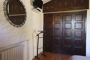 Aria di Vacanza - Costa Dorata Cod 4