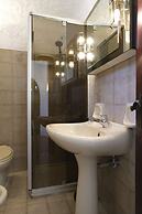 Aria di Vacanza - Costa Dorata Cod 4