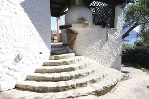 Aria di Vacanza - Costa Dorata Cod 4