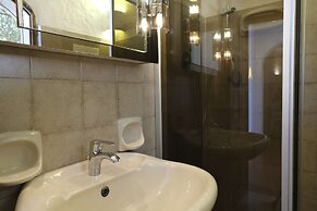 Aria di Vacanza - Costa Dorata Cod 4