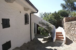 Aria di Vacanza - Costa Dorata Cod 4