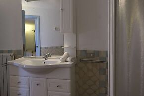 Aria di Vacanza - Costa Dorata Cod 4