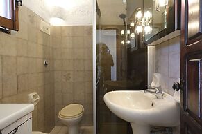 Aria di Vacanza - Costa Dorata Cod 4