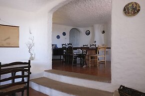 Aria di Vacanza - Costa Dorata Cod 4