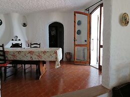 Aria di Vacanza - Costa Dorata Cod 4