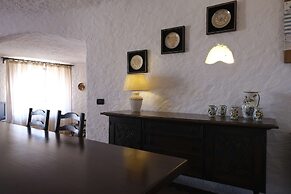 Aria di Vacanza - Costa Dorata Cod 4