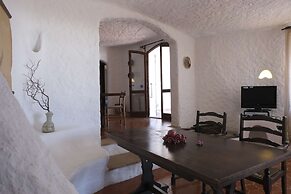 Aria di Vacanza - Costa Dorata Cod 4