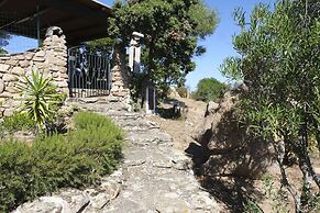 Aria di Vacanza - Costa Dorata Cod 4