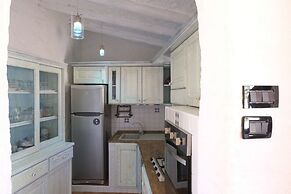 Aria di Vacanza - Costa Dorata Cod 4