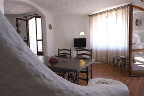 Aria di Vacanza - Costa Dorata Cod 4