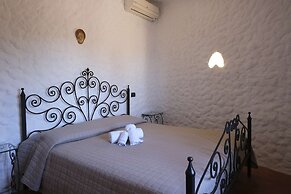 Aria di Vacanza - Costa Dorata Cod 4