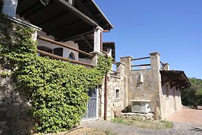 Aria di Vacanza - Costa Dorata Cod 4