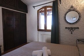 Aria di Vacanza - Costa Dorata Cod 4