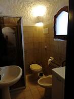 Aria di Vacanza - Costa Dorata Cod 4