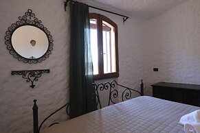 Aria di Vacanza - Costa Dorata Cod 4