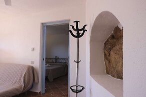 Aria di Vacanza - Costa Dorata Cod 4