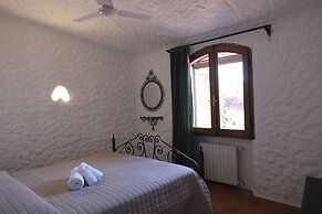 Aria di Vacanza - Costa Dorata Cod 4