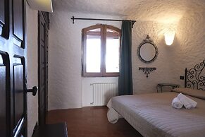 Aria di Vacanza - Costa Dorata Cod 4