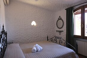 Aria di Vacanza - Costa Dorata Cod 4