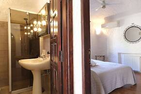 Aria di Vacanza - Costa Dorata Cod 4