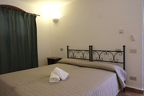 Aria di Vacanza - Costa Dorata Cod 4