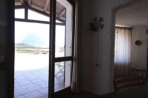 Aria di Vacanza - Costa Dorata Cod 4