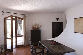 Aria di Vacanza - Costa Dorata Cod 4