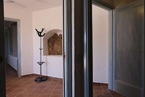 Aria di Vacanza - Costa Dorata Cod 4