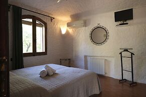 Aria di Vacanza - Costa Dorata Cod 4