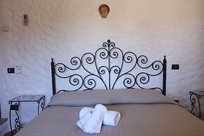 Aria di Vacanza - Costa Dorata Cod 4