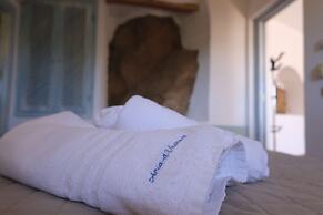 Aria di Vacanza - Costa Dorata Cod 4