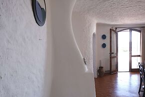 Aria di Vacanza - Costa Dorata Cod 4