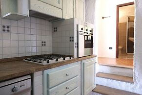 Aria di Vacanza - Costa Dorata Cod 4