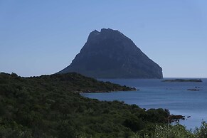 Aria di Vacanza - Costa Dorata Cod 4