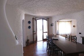 Aria di Vacanza - Costa Dorata Cod 4