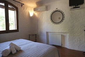 Aria di Vacanza - Costa Dorata Cod 4