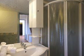 Aria di Vacanza - Costa Dorata Cod 4