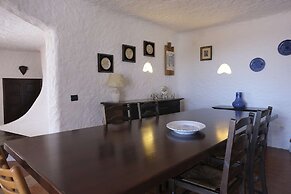 Aria di Vacanza - Costa Dorata Cod 4