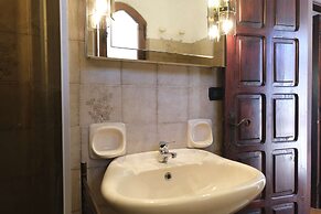 Aria di Vacanza - Costa Dorata Cod 4