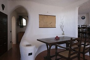 Aria di Vacanza - Costa Dorata Cod 4