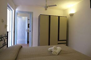 Aria di Vacanza - Costa Dorata Cod 4