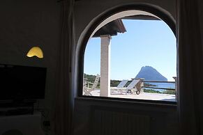 Aria di Vacanza - Costa Dorata Cod 4